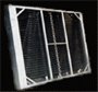 Air Con Heater