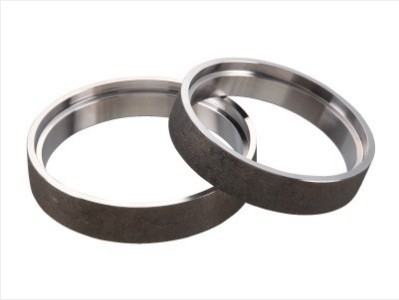GEAR-ANNULUS, MID