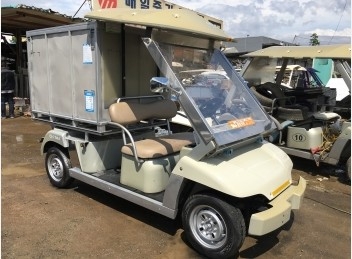 시티앤티 대형적재함