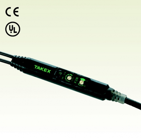 광화이버 앰프 (FIBER AMP)