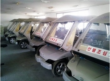 시티앤티대량보유