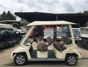 시티앤티 최신형