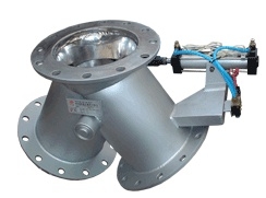 2-웨이담파(원형)