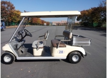 유엘비5인승적재함