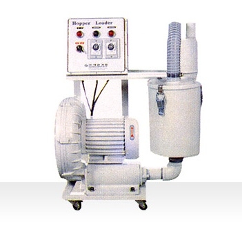 호퍼로더