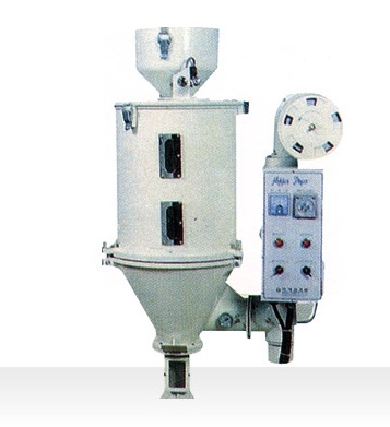 호퍼 건조기(대흥)