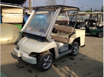 시티앤티2인승 특허상품