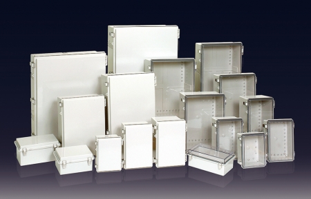 P시리즈(스텐래치)