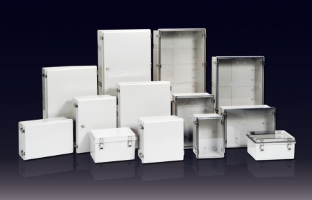 H시리즈(스텐래치, 힌지)