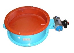 버터플라이담파(에어)