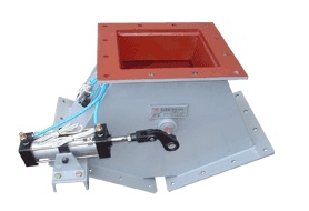 2-웨이담파(자동각형)