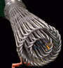 Immersion(투입) Heater