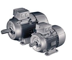 2pole(2극) MOTOR