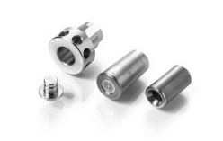 자동차 베어림 부품