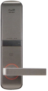 게이트맨 (WS-200)