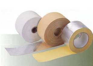 Subsidiary Materials