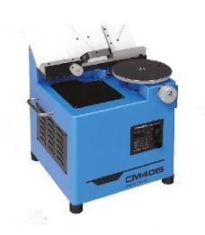 복합면취기/삼천리