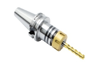 ER 콜렛척/삼천리