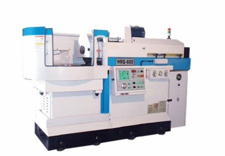 호리존털로터리평면연삭기