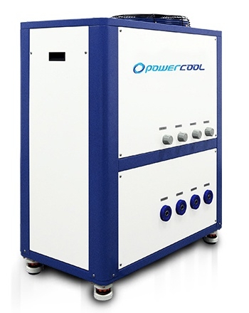 산업용특수에어컨