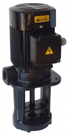 침수식 펌프, 절삭유 펌프, 쿨런트 펌프, 원심펌프, 단단펌프,