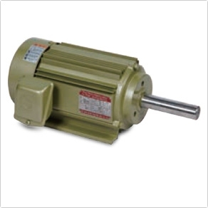 삼상 유도전동기(목공용) Three Phase Induction Motor(For Wood Work)