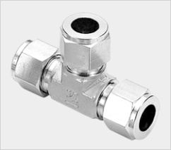 피팅·밸브사업부