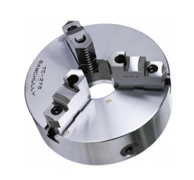 투피스척 TC/삼천리