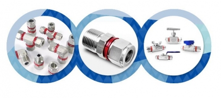 피팅·밸브사업부