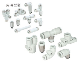 원터치 미니