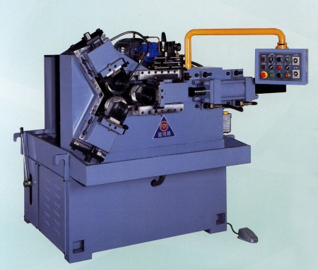 3다이스 정밀나사전조기