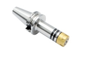 슬림척/삼천리 (SK)