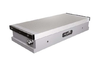 전자척(연삭용)FEC/삼천리