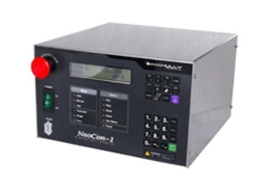 Controller/삼천리 (네오콘 컨트롤러)