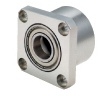 Bearing Unit