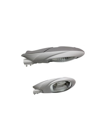 HID 150W~400W (가로등)