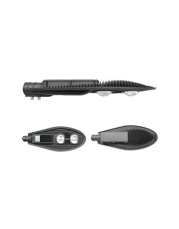 LED 100W