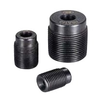 ER ADJUST스크류/삼천리 (ER ADJUSTING 스크류)