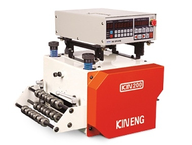 앤씨롤 피더(범용)