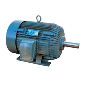 삼상유도 전동기 (Three Phase Induction Motor)