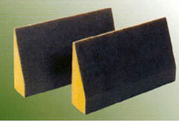Lng Ship Insulation Material