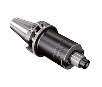 BT Face Mill Arbor C type