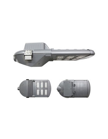 LED 150W