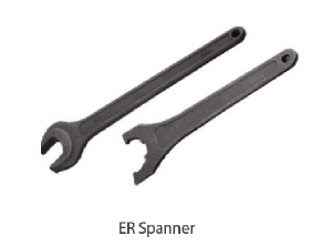 ER 스패너/삼천리