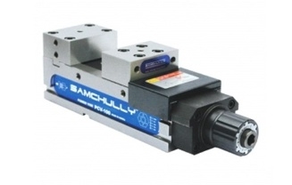 단축형파워바이스 -- PSV /삼천리