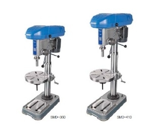 드릴링머신 SMD/삼천리