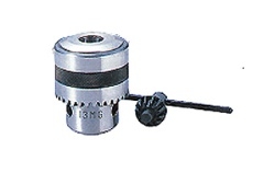 드릴척(공작기계용)/삼천리 (13MG)