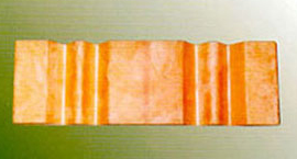 Particular Srandard