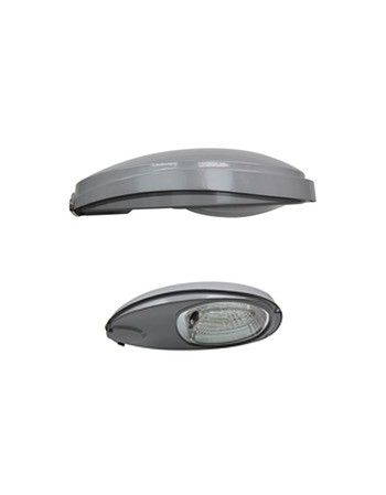 HID 150W~250W (가로등)