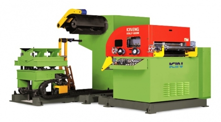 앤씨 레벨러피더